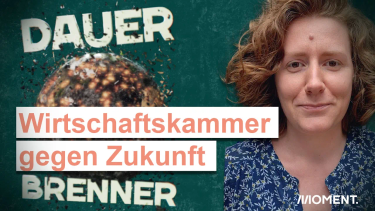 OpenGraph image for youtube.com/watch?v=FYcwZcEQ1bA