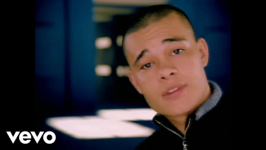 OpenGraph image for youtube.com/watch?v=FbWJVult-9M