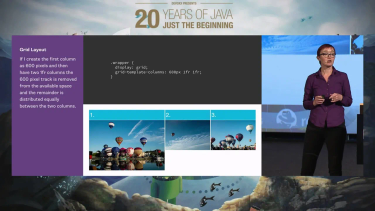 OpenGraph image for youtube.com/watch?v=Felq4z_rdPQ