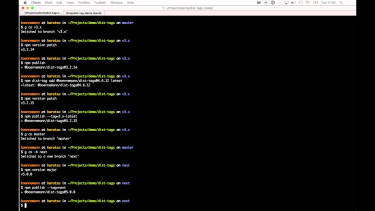 OpenGraph image for youtube.com/watch?v=FjVS1U1cdXM