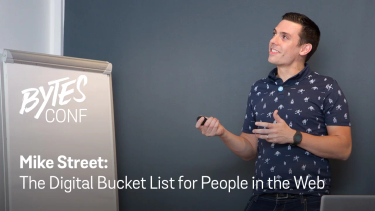 OpenGraph image for youtube.com/watch?v=FnYL-QEoi68