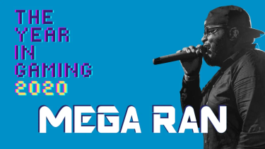 OpenGraph image for youtube.com/watch?v=G-DwA07tUFM&feature=emb_title