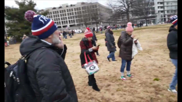 OpenGraph image for youtube.com/watch?v=G9RNJ1tx4zw