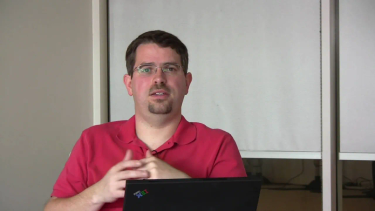 OpenGraph image for youtube.com/watch?v=GIn5qJKU8VM