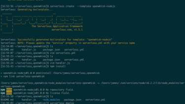OpenGraph image for youtube.com/watch?v=GJY10W98Itc
