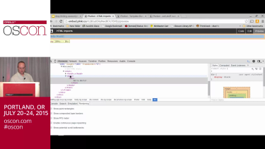 OpenGraph image for youtube.com/watch?v=GMWAHzXQnNM