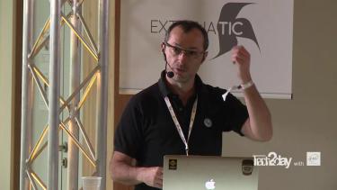 OpenGraph image for youtube.com/watch?v=GU7DbfmBjxE