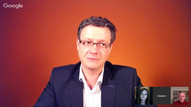 OpenGraph image for youtube.com/watch?v=GUAlsWzckBE&feature=youtu.be