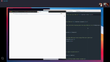 OpenGraph image for youtube.com/watch?v=GV7gbH0HTRk