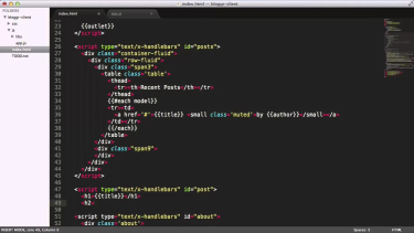 OpenGraph image for youtube.com/watch?v=Ga99hMi7wfY