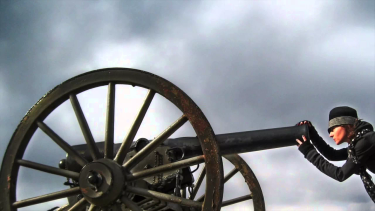 OpenGraph image for youtube.com/watch?v=GiPqGSuugiQ