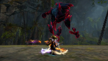 OpenGraph image for youtube.com/watch?v=GjQkOtoLw08