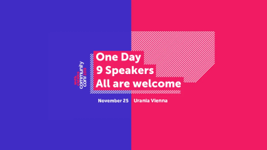 OpenGraph image for youtube.com/watch?v=GkjBQvqfA5M