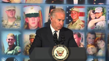 OpenGraph image for youtube.com/watch?v=GwZ6UfXm410