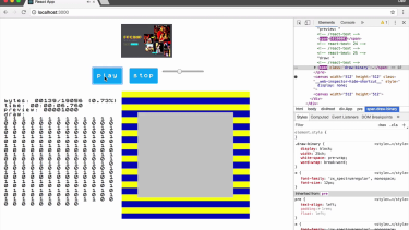 OpenGraph image for youtube.com/watch?v=GwwPKp78s3o&feature=youtu.be