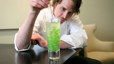 OpenGraph image for youtube.com/watch?v=H5PkO3kKAto