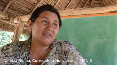 OpenGraph image for youtube.com/watch?v=H5ZWKe4cKcU