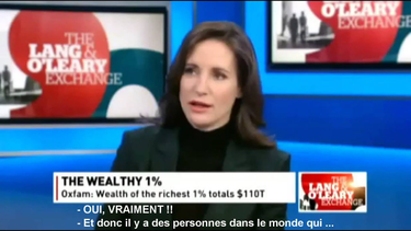 OpenGraph image for youtube.com/watch?v=HCaSG2dikIA