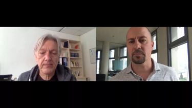 OpenGraph image for youtube.com/watch?v=HPo2BS23ogk&feature=youtu.be