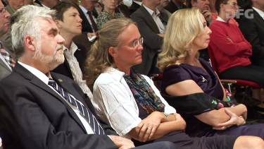 OpenGraph image for youtube.com/watch?v=HS-hwbX-SWQ