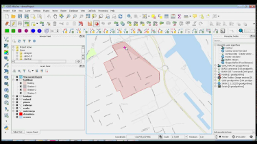 OpenGraph image for youtube.com/watch?v=HTnGZlojbio