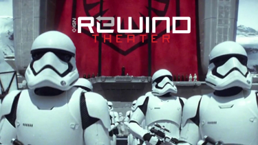 OpenGraph image for youtube.com/watch?v=HU_OhoyRYZU