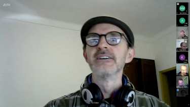 OpenGraph image for youtube.com/watch?v=HVU3DNavDy4