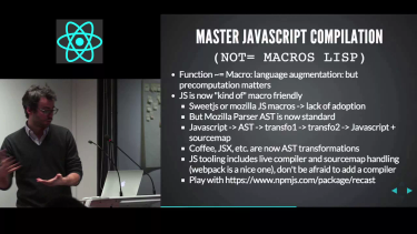 OpenGraph image for youtube.com/watch?v=H_beB7f4mEs