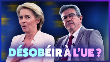 OpenGraph image for youtube.com/watch?v=H_vAJqndr-I