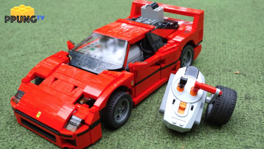 OpenGraph image for youtube.com/watch?v=HvGPDmflN4s