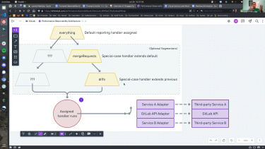OpenGraph image for youtube.com/watch?v=HwuVkPshK8s