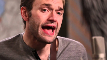 OpenGraph image for youtube.com/watch?v=Hy-bVutHC-s