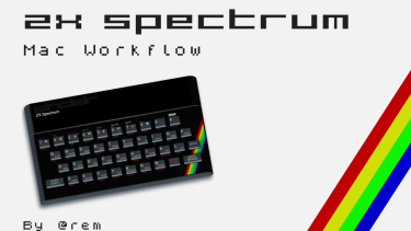 OpenGraph image for youtube.com/watch?v=IJ0CIB6qIcw