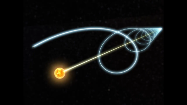 OpenGraph image for youtube.com/watch?v=IJhgZBn-LHg