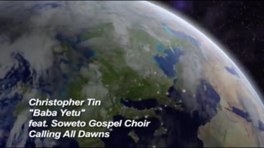 OpenGraph image for youtube.com/watch?v=IJiHDmyhE1A
