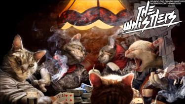 OpenGraph image for youtube.com/watch?v=IQbtqntKw68