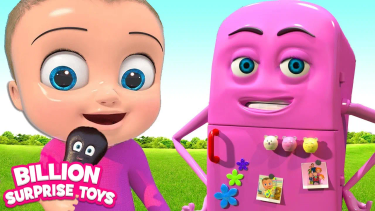 OpenGraph image for youtube.com/watch?v=IRcisLgq7zM