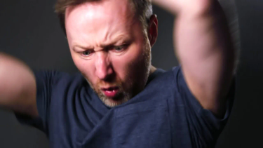 OpenGraph image for youtube.com/watch?v=IXhNZ9d25eg