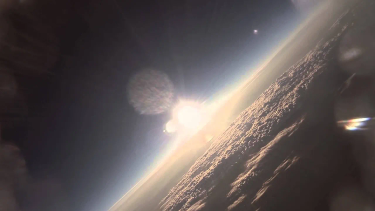 OpenGraph image for youtube.com/watch?v=I_iY2RQWNzM