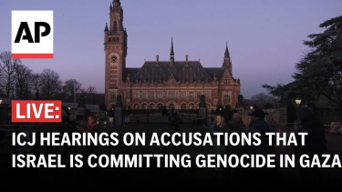 OpenGraph image for youtube.com/watch?v=Id4n7Arns1M