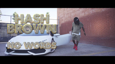 OpenGraph image for youtube.com/watch?v=IiNNBc557OQ