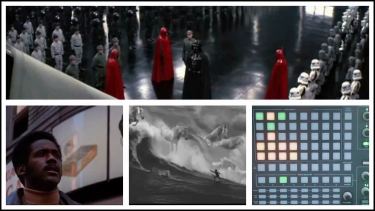 OpenGraph image for youtube.com/watch?v=IiZXRZANYmA