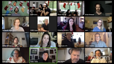 OpenGraph image for youtube.com/watch?v=IvhnzyqvNkE&feature=youtu.be