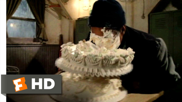 OpenGraph image for youtube.com/watch?v=J2_tJIgfnDA