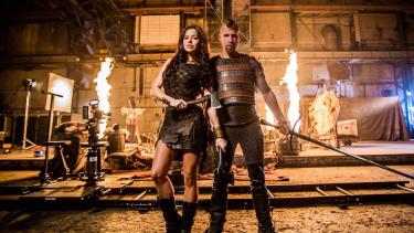 OpenGraph image for youtube.com/watch?v=JCkQx6sTnzw