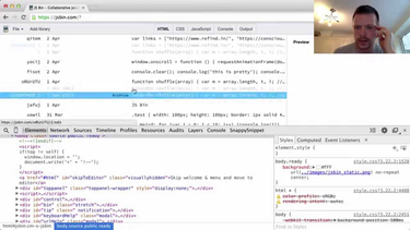 OpenGraph image for youtube.com/watch?v=JKEm9-OlkRk