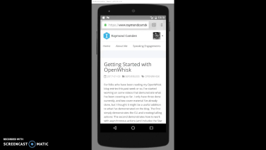 OpenGraph image for youtube.com/watch?v=JSwiFN73gWU&feature=youtu.be&hd=1