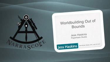 OpenGraph image for youtube.com/watch?v=JXP90frywDs