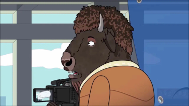 OpenGraph image for youtube.com/watch?v=JYvbPSHTa-4