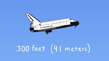 OpenGraph image for youtube.com/watch?v=Jb4prVsXkZU